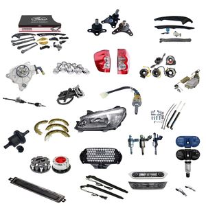 Vente en gros de pièces automobiles en Chine Grande Muraille BYD <span class=keywords><strong>auto</strong></span> tous modèles accessoires pièces automobiles toutes pièces d'origine - Product Image 4