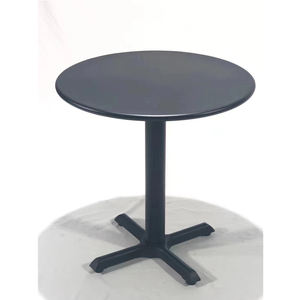 Mesa de Acero al Carbono para Exteriores <span class=keywords><strong>BeeGreen</strong></span> BH-7848 - Diseño Moderno y Ligero para Uso en Hoteles y Salas de Estar - Product Image 2