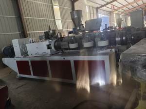 伝統的なスタイルの屋根タイル浴室タイル防水エポキシペイント - Product Image 5