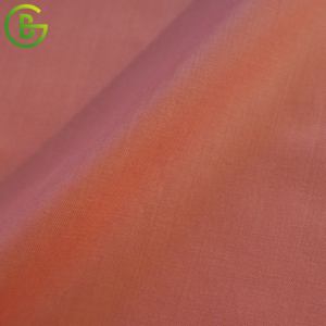 Semiramis thobe vải fabricant Robe PRINCESSE người đàn ông của vải cho saudi thobe - Product Image 5