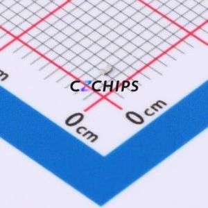 Resistencia SMD SC0402F1782F2ANRH 0402 (Tipo: Película Gruesa) (Resistencia: 17.8kOhm Precisión: 1%) - Product Image 2