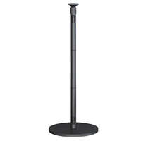 Support de projecteur au sol en métal robuste et relevable PB17, facile à installer, pour usage domestique, montage sur chevet/canapé pour XGIMI Rs20 Rs10 Hisense C2