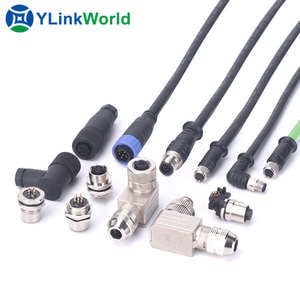 Shanghai อะแดปเตอร์เชื่อมต่อ3 <span class=keywords><strong>4</strong></span>ขา <span class=keywords><strong>PVC</strong></span> 3<span class=keywords><strong>ทาง</strong></span>สำหรับรถยนต์จักรยานไฟฟ้าอะแดปเตอร์เชื่อมต่อหูฟังแยกเสียงอะแดปเตอร์แบตเตอรี่จักรยานไฟฟ้า - Product Image 6