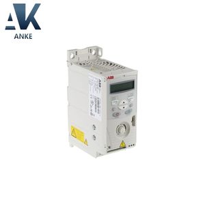 ACS150-03E-01A2-4 ตัวแปลงความถี่ ACS150 Series 400 V AC 1.2 A ไดรเวอร์ความถี่ตัวแปร - Product Image 2