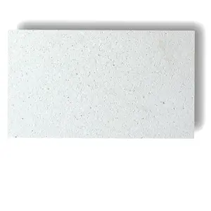 Hot selling White Limestone Tiles