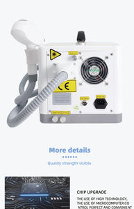 Nouvelle <span class=keywords><strong>machine</strong></span> de nettoyage des sourcils <span class=keywords><strong>pas</strong></span> chère 2026, nettoyage en profondeur, élimination des tatouages, des grains de beauté, <span class=keywords><strong>machine</strong></span> de beauté pour salon de spa - Product Image 2