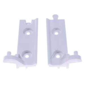 786972 C00332860 CERNIERA Parti per Frigoriferi e Congelatori - Product Image 1