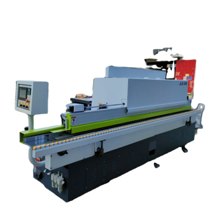 Dieu nous bénisse, <span class=keywords><strong>de</strong></span> haute qualité, fabrication <span class=keywords><strong>de</strong></span> machines à plaquer les chants CNC, tout type dont vous avez besoin - Product Image 1