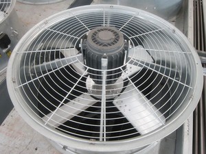 Pièces de rechange de réparation de haute qualité pour éliminateur de dérive de ventilateur de remplissage de <span class=keywords><strong>buse</strong></span> de bobine de tour de refroidissement - Product Image 2
