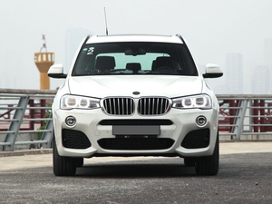 Fabbrica vende bene aggiornamento Retrofit ernia fari <span class=keywords><strong>X3</strong></span> <span class=keywords><strong>F25</strong></span> per BMW <span class=keywords><strong>X3</strong></span> <span class=keywords><strong>F25</strong></span> originale faro anteriore a LED 2014-2017 ricambi Auto - Product Image 2