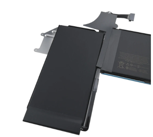 Batería de ordenador portátil A1965 para <span class=keywords><strong>Macbook</strong></span> Air A1932 2018 2019 <span class=keywords><strong>13</strong></span> pulgadas A2179 principios de <span class=keywords><strong>2020</strong></span> EMC 3184 EMC3302 020-02455 A1369 A1466 A1370 A1465 - Product Image 4