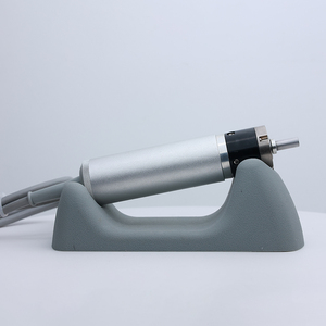 Motore 48V Bldc 30MM 100W 30000rpm <span class=keywords><strong>3</strong></span> fase motore elettrico ventilatore da pavimento 24v motore Brushless ad alta coppia <span class=keywords><strong>Dc</strong></span> - Product Image 1