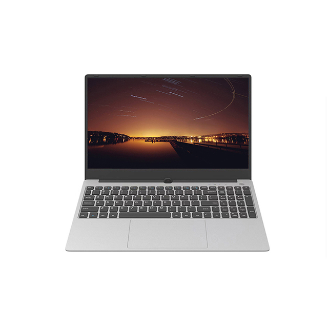 New Products 15.6 Inch I5 Portable Laptop Computer for Business