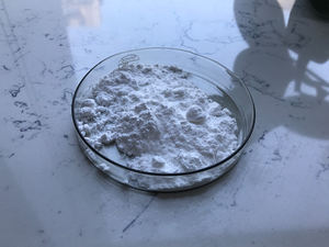 Serie di Vitamine B, Polvere di Niacina, Acido Nicotinico - Product Image 4