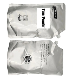Kits de recarga de polvo de tóner de 1KG para Brother DCP L 2550 DCP L 2560 HL L <span class=keywords><strong>2300</strong></span> HL L 2305 D W DW DN CDN CDW <span class=keywords><strong>DR</strong></span> DRF DNR DWR CW MFP - Product Image 1