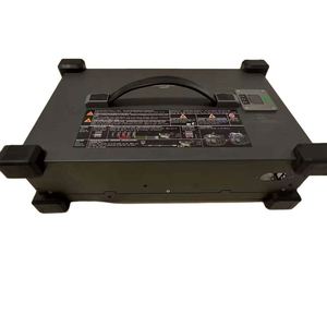 Module d'alimentation DC-DC T50 (OLT), accessoires pour drones de pulvérisation agricole, pièces d'origine pour drones - Product Image 5