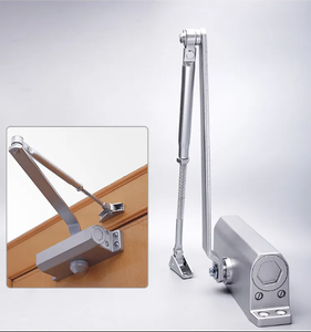 Nhà Máy Giá Heavy Duty lửa đánh giá cửa thép cho lửa thoát hiểm thoát hiểm 60/90/180min lửa đánh giá thời gian - Product Image 4