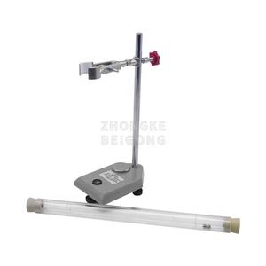 Medidor de Viscosidade por Gota SXQNQ, Testador de Viscosidade de Tinta e Tinta em Gota, Testador de Viscosidade por Gota - Product Image 4