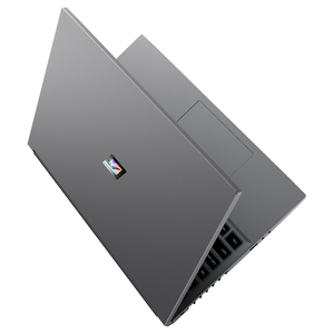 Ordinateur portable Intel ETBook G 230H RTX3050 Processeur Intel Core I7 15,6 pouces FHD 1920x1080 144Hz Clavier anglais Windows 11 <span class=keywords><strong>Pro</strong></span> SSD - Product Image 3