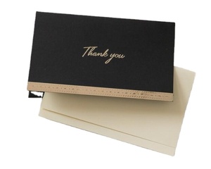 Kinh Doanh Bán Buôn Nghệ Thuật Hình Ảnh Thiết Kế Mới Đô Thị Udo Siêu 6 Của Nhãn Hiệu Bán Buôn Chèn Thiệp Chúc Mừng Thẻ Bưu Thiếp In Ấn Cuốn Sách - Product Image 1