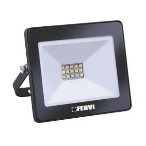 FERVI - 0218/30 4000K Focos Led-EAN 8012667307554 LUCES DE INSPECCIÓN - Product Image 1
