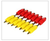 Nouvel abreuvoir automatique en acier inoxydable de haute qualité pour poulets de chair YIMUDA