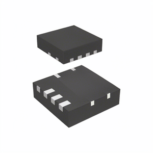Buy Online Electronic Components DMS3014SFG-13 BOM IC In Stock Transistors POWERDI3333-8 - Product Image 1