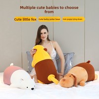 Vente en gros de jouets sexuels pour adultes : Jouets vibrants pour femmes, Jouets sexuels en peluche pour masturbation discrète, Godemiché vibrant automatique
