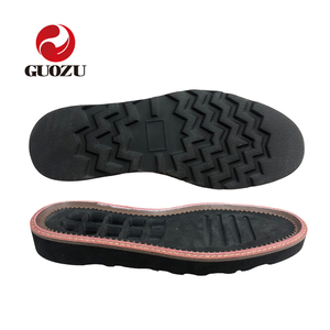 Semelles EVA pour la fabrication de chaussures, grandes tailles 39 #-46 #, vente en gros - Product Image 2