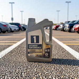 <span class=keywords><strong>Aceite</strong></span> de Motor Sintético Móvil <span class=keywords><strong>1</strong></span> Triple Action SAE 0W20 <span class=keywords><strong>5W30</strong></span> 5W40 - Product Image 4