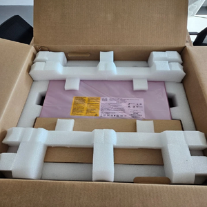 เราเตอร์ C8500 แพลตฟอร์ม SD-WAN 12xSFP+ 2xQSFP+ 2xQSFP28 รุ่น C8500-12X C8500-12X4QC แรม 4GB แฟลช 4GB/16GB - Product Image 3