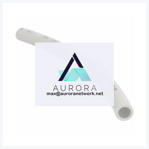 Componentes electrónicos de alta calidad, Accesorios Neumáticos con buen precio - Product Image 1