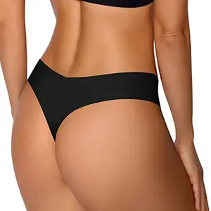 bikini mujeres calientes al por mayor en estilos atractivos y cómodos:  Alibaba.com