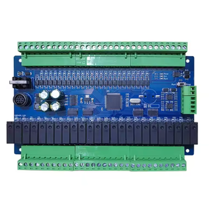 Repuestos para Instrumentos C4307452 E5417663 2 C3935502 3A99266G011B30035H011C31224G011C31234G011X00188H011C31227G01 - Product Image 2