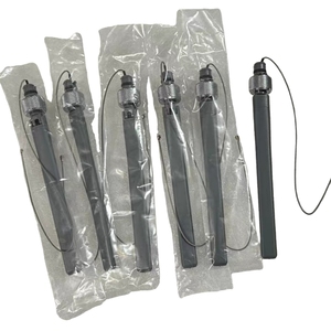 Antena Externa SDR de Alta Ganancia para Transmisor Agras T60 T70P T100 - Product Image 5