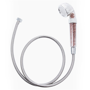 <span class=keywords><strong>Chauffe</strong></span>-<span class=keywords><strong>eau</strong></span> électrique à réservoir de 80 L avec support robuste - Product Image 3