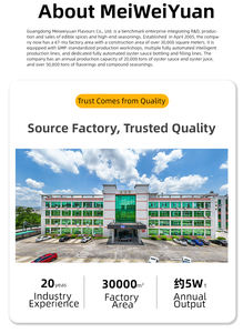 น้ำจิ้มรสเผ็ดเปรี้ยวแบบไทย 90 กรัม เครื่องปรุงรสสำหรับรสชาติไทยแท้สำหรับอาหารทะเลและอาหารเย็น - Product Image 5