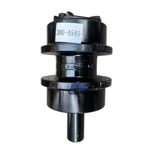Nouveau rouleau porteuse pour pelle sur chenilles XPower 325D 300-4545/3004545 - Product Image 1