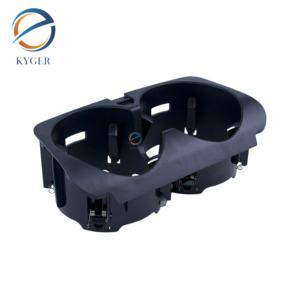 A2056800691 ถ้วย 2056800691 สําหรับ <span class=keywords><strong>Mercedes</strong></span> Benz W205 W213 W253 W447 W467 - Product Image 1