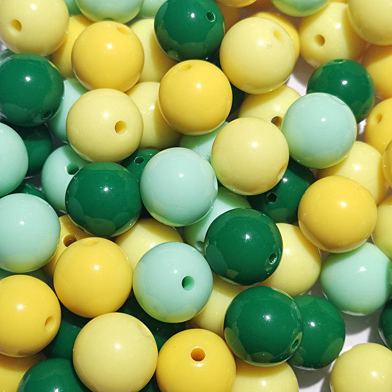 กลิ่นอบเชยและกล้วยไม้