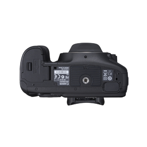 Factory Wholesale 7D Slr Camera Hd Camera 18-55mm.18-105mm.18-140mm Lens Camera - Product Image 5