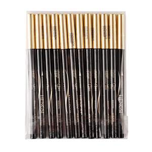 Stylo colle pour <span class=keywords><strong>eyeliner</strong></span> en <span class=keywords><strong>mousse</strong></span> longue durée Hensi - Product Image 4