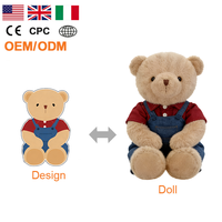 Fabricant de peluches personnalisées Lion, Mascottes sportives Lion, Peluches de championnat de football, Animaux en peluche mascotte OEM/ODM
