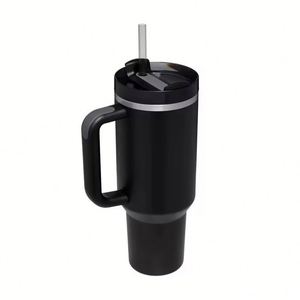 Nueva Botella de Acero Inoxidable 304 Aislada con Tonos Tierra Estéticos 2026, con Personalización de Marca de Precisión, para Regalo VIP de Gimnasio - Product Image 2
