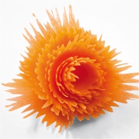 Groentesnijder Plastic Spiraalsnijmachines Dunschiller Fruit Apparaat Keuken Gadget Accessoires Kookgereedschap Keuken Fruit Gereedschap