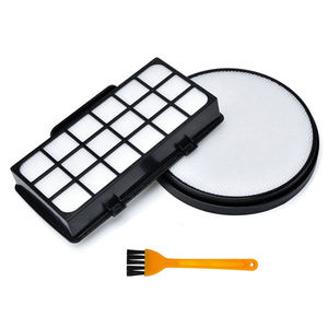 Filtre d'<span class=keywords><strong>aspirateur</strong></span> personnalisé d'usine ZR006001 filtre pour <span class=keywords><strong>Rowenta</strong></span> RO6984EA RO69 série x-trem Power pièces d'<span class=keywords><strong>aspirateur</strong></span> cyclonique - Product Image 1