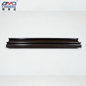 Vente en gros <span class=keywords><strong>de</strong></span> produits Portes <span class=keywords><strong>d</strong></span>'<span class=keywords><strong>entrée</strong></span> avant <span class=keywords><strong>de</strong></span> 32 pouces Remplacement du fond <span class=keywords><strong>de</strong></span> la <span class=keywords><strong>porte</strong></span> Résistance aux intempéries Joint <span class=keywords><strong>d</strong></span>'étanchéité - Product Image 4