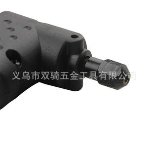 Stronger 90 Degree Mini Electric Grinder Adapter Right Angle Converter For Electric Drill Power Tool Accessory - Product Image 3