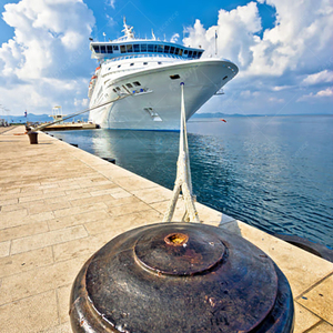 High Tensile Floating 28mm 30mm 32mm 48mm 56mm 60mm 64mm 3 Strand Twisted Polypropylene Ship Mooring Rope <strong>PP</strong> Marine Rope - Product Image 6