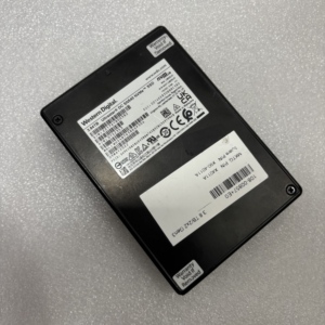 قرص صلب NETAPP X4011A OTS2353 108-00857+E0 بسعة 3.84 تيرابايت NVMe(U.2) - Product Image 2